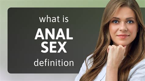 anal rough|Rough Anal Porn Videos